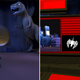 Illustration for article titled iBatman: The Animated Series/i Is Getting Its Own View-Master VR Experience